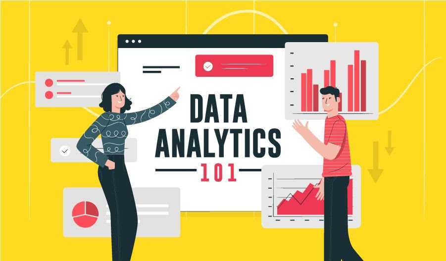 Tips Mengolah Data Cepat untuk Analis Data