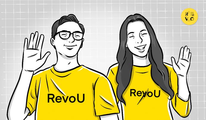 Gambar_RevoU_2